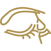 医療アートメイク