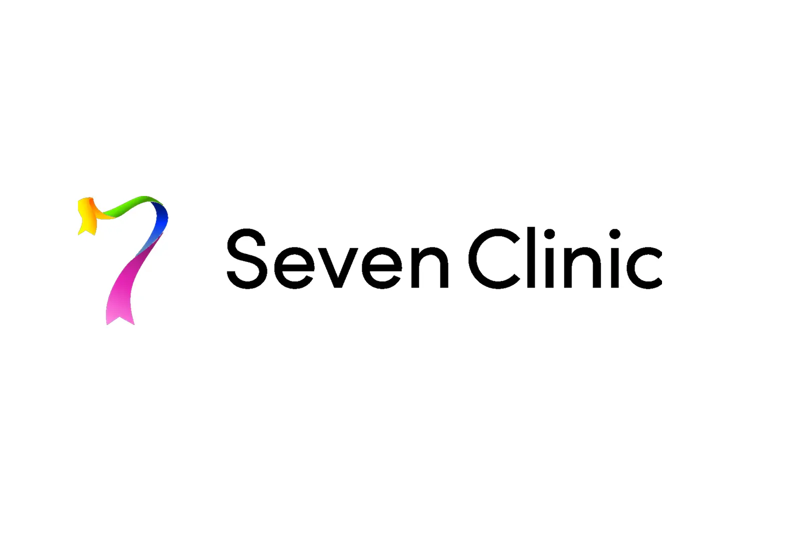 SEVEN CLINIC