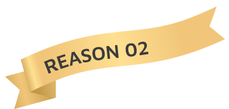 REASON02