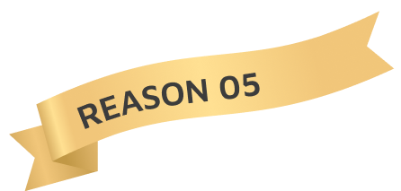 REASON05
