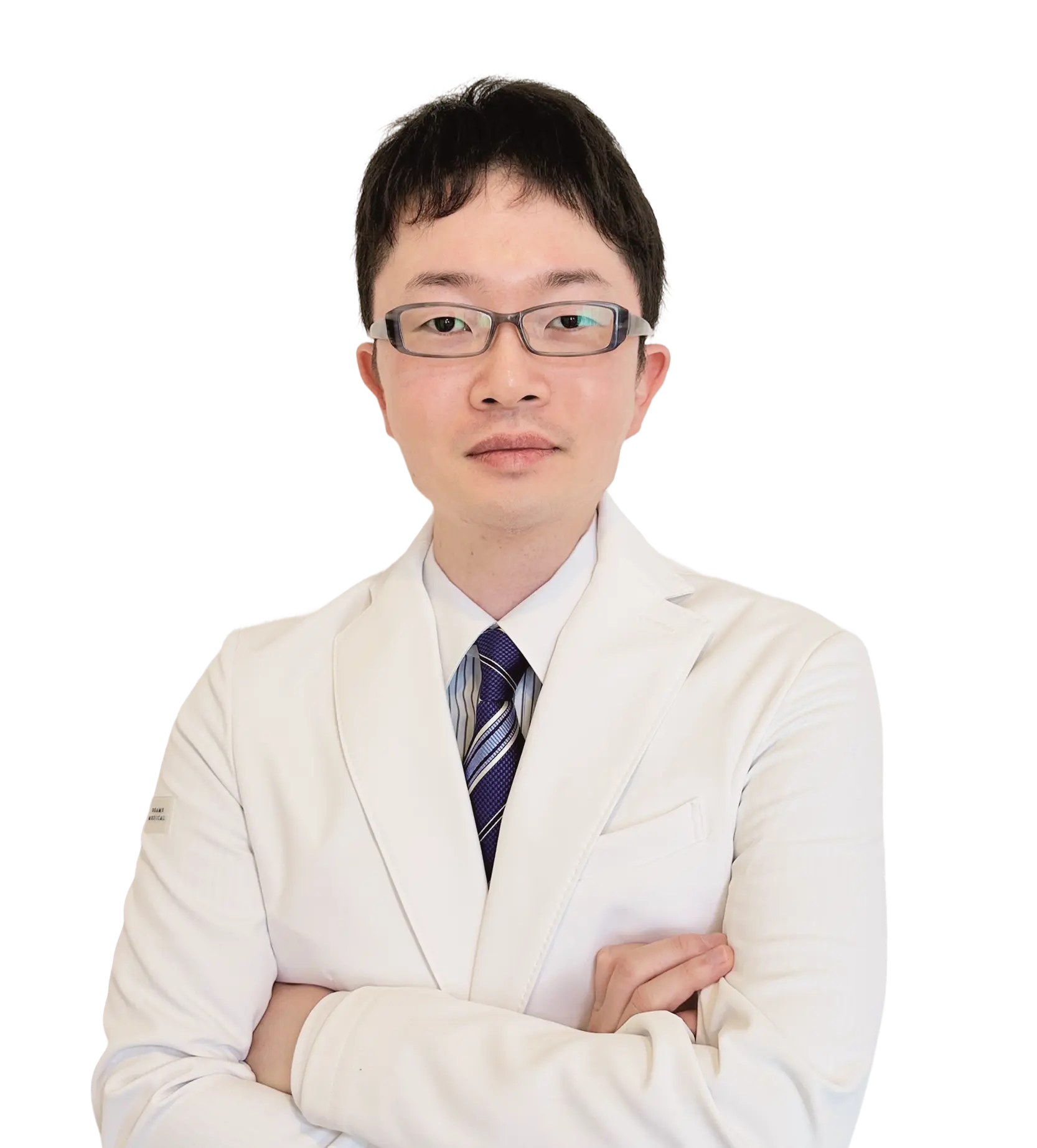 ⻑⾕部 智久