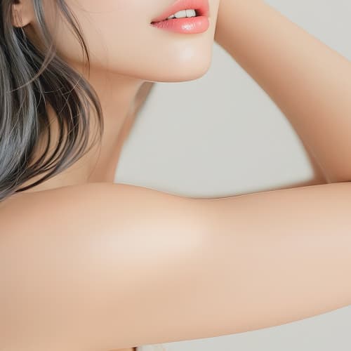 マンジャロ・点滴・内服薬・AGAなど