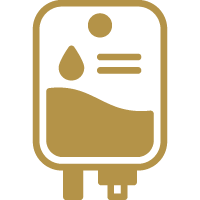 美容点滴・注射・内服