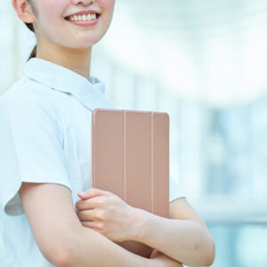 受付・カウンセラー